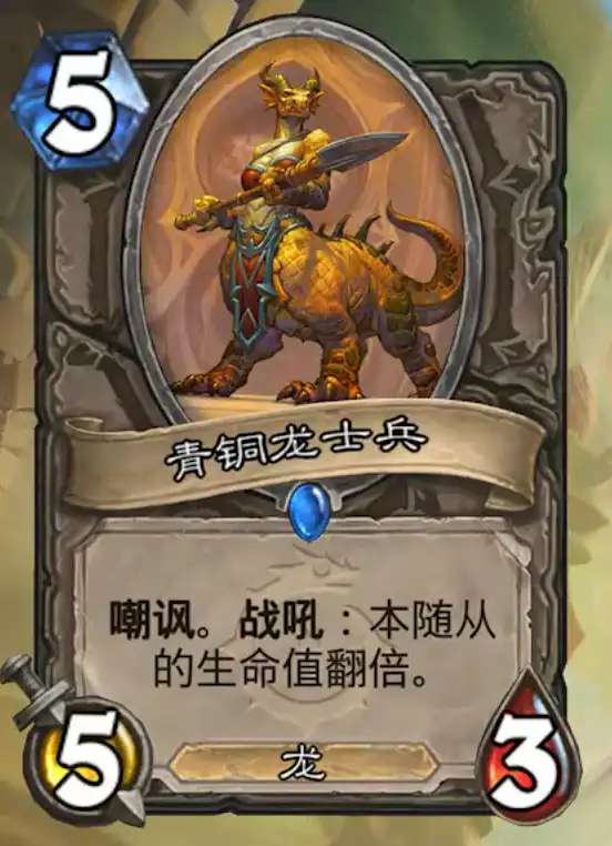 http://seogc.fp.ps.netease.com/file/68db22db2da89d0d6c8d5235uaXQmcix06