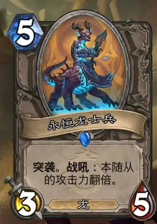 http://seogc.fp.ps.netease.com/file/68db22e114ee9302f93a4aceUEpi3gcd06
