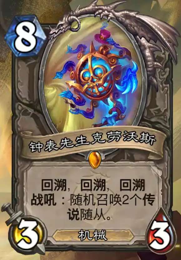 http://seogc.fp.ps.netease.com/file/68db22e87d9d059b053b806b3bb3xCKQ06
