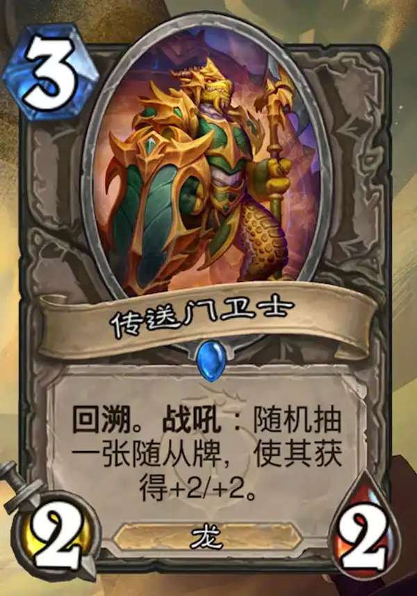 http://seogc.fp.ps.netease.com/file/68db22f0825e6025223ccac6mf6QLH5506