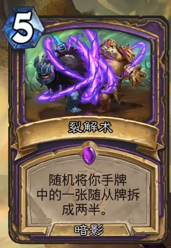 http://seogc.fp.ps.netease.com/file/68db22f68013e3987529ad41BRe7cCoS06