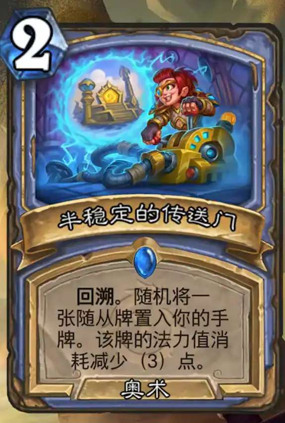http://seogc.fp.ps.netease.com/file/68db22fde230690884dbf58bXXD88Vrt06