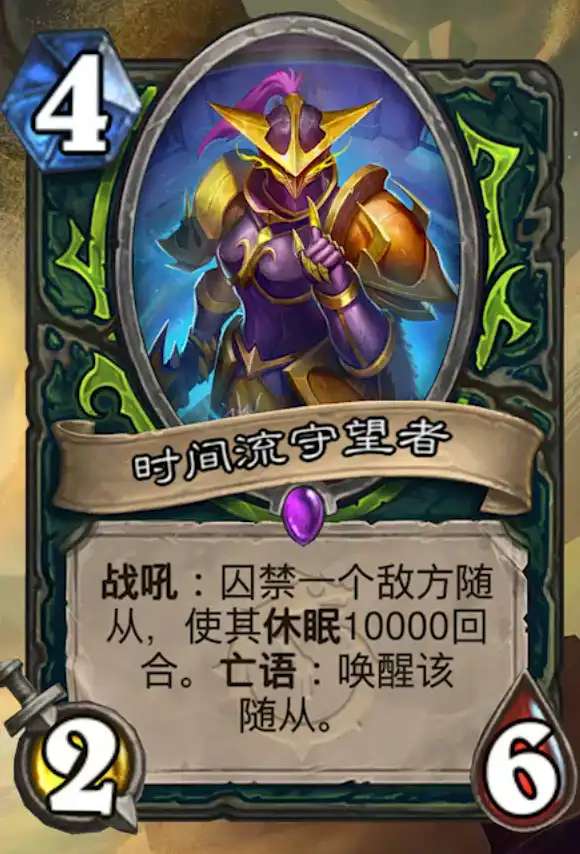 http://seogc.fp.ps.netease.com/file/68db2304123c116581a7562fABYq9x8406