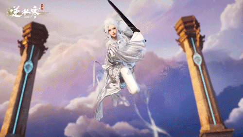 http://seogc.fp.ps.netease.com/file/68db9896ec5bc7bd5474b8b8x4YSjr7E06
