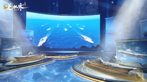 http://seogc.fp.ps.netease.com/file/68db98a2bb7097a24a2dae98BwPiXaBa06