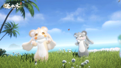 http://seogc.fp.ps.netease.com/file/68db98a5f2e04b9b22d488c1XkoXHdBr06
