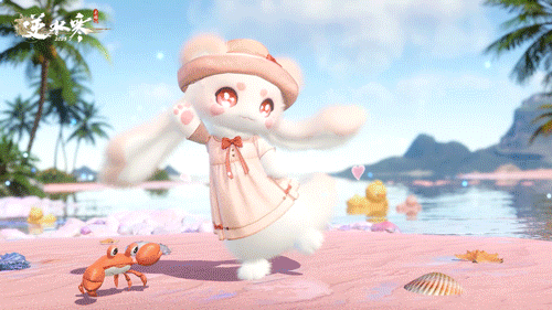 http://seogc.fp.ps.netease.com/file/68db98a6db2bc71359a28f77rSZyyySu06