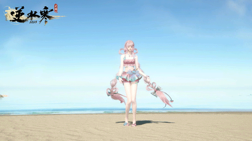 http://seogc.fp.ps.netease.com/file/68db9906c40afa9a1c5530b0CuTxmW7L06