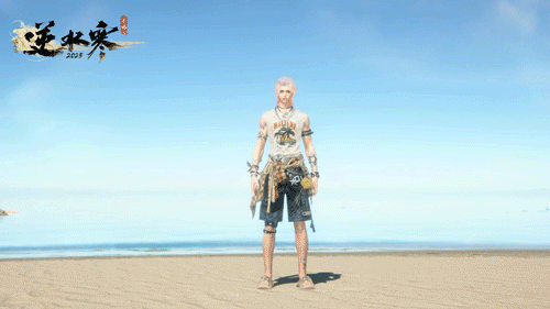 http://seogc.fp.ps.netease.com/file/68db9908f424e9368e1a5bd4Pg9tQJyi06
