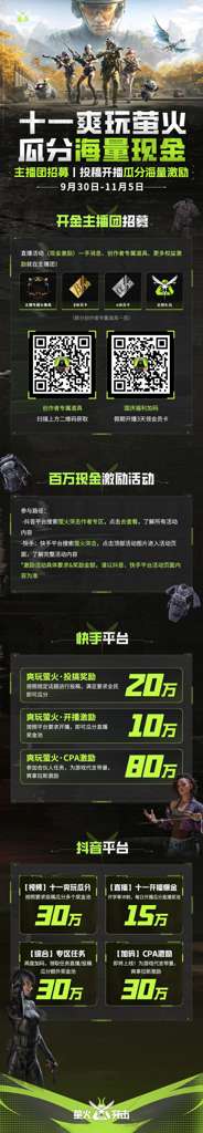 http://seogc.fp.ps.netease.com/file/68dbaa590b4588b3c7250585SMPvbNHY06