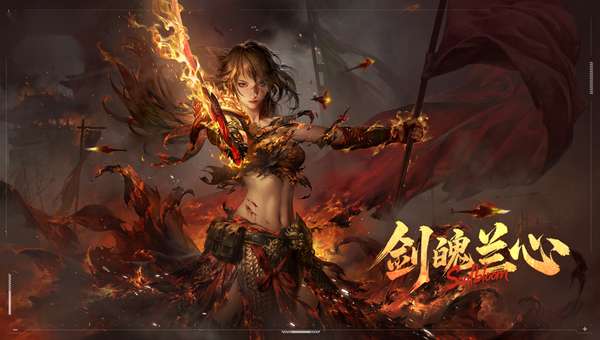 http://seogc.fp.ps.netease.com/file/68dbaa630dfa26d376d38796cEr6Doqp06