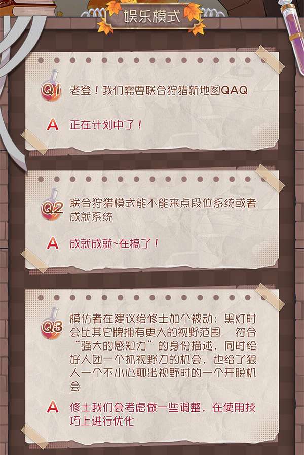 http://seogc.fp.ps.netease.com/file/68dbe2b990005dc49628b789WtSo6q2T06