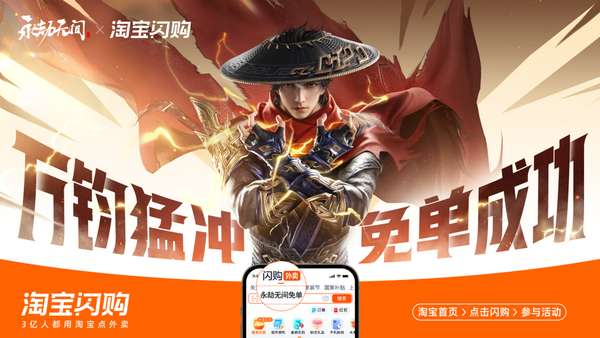http://seogc.fp.ps.netease.com/file/68dc7aefbb3ff6b43ad98a03Dw4qWD5i06