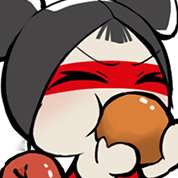 http://seogc.fp.ps.netease.com/file/68dc7afb423c182bf7a947fcmklTTkhR06