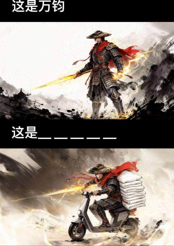http://seogc.fp.ps.netease.com/file/68dc7b0c93dd260e50aee0013uDqkhBR06