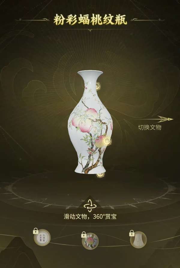 http://seogc.fp.ps.netease.com/file/68dc7b302e5f4c409e01b815b5SLXf8q06