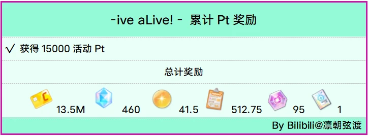 http://seogc.fp.ps.netease.com/file/68dca0b7cb1a7015c454f4a8F0WgEQIJ06