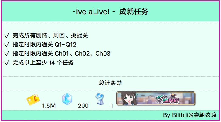 http://seogc.fp.ps.netease.com/file/68dca0b9d572dfb5dffaadd6Kg1iSkW206