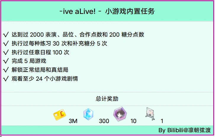 http://seogc.fp.ps.netease.com/file/68dca0bc1daa0cea97cb007dzXrmKX0706