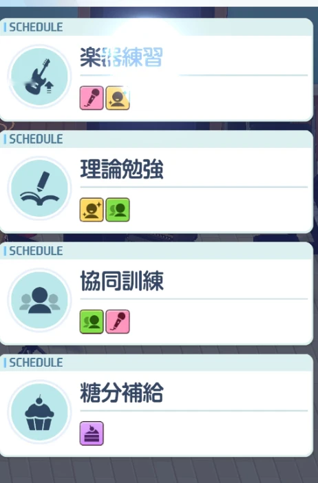 http://seogc.fp.ps.netease.com/file/68dca0c6c2571bdd09c4ebb3cKFpMQv206