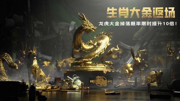 http://seogc.fp.ps.netease.com/file/68dcb5a38b984c89318c80d1DzHdxil106