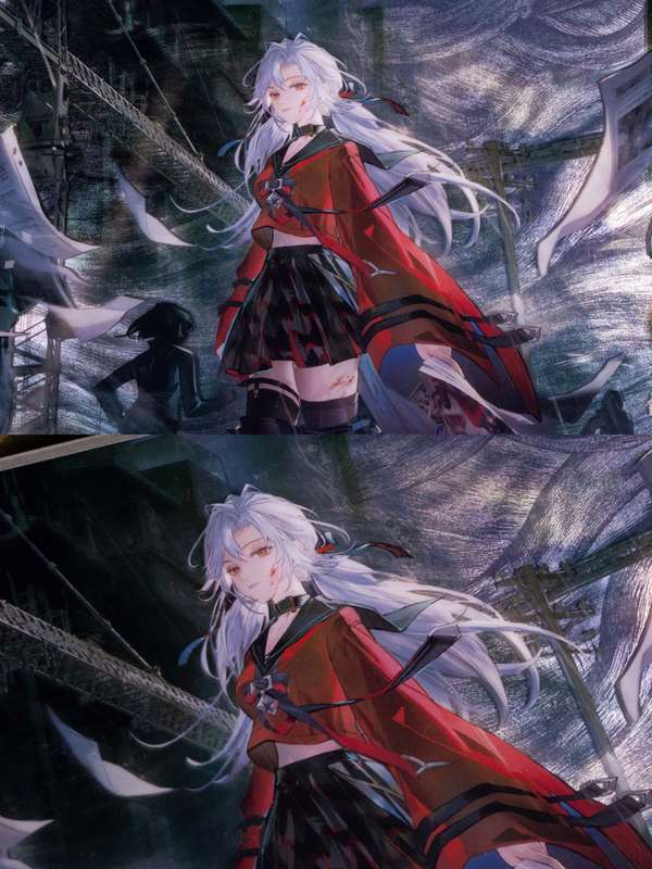 http://seogc.fp.ps.netease.com/file/68dd2631886c37e8a3612bedb1V6I1Xf06
