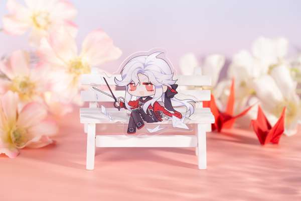 http://seogc.fp.ps.netease.com/file/68dd2647ae792f37a1d59cd7fDu1Mg2Y06