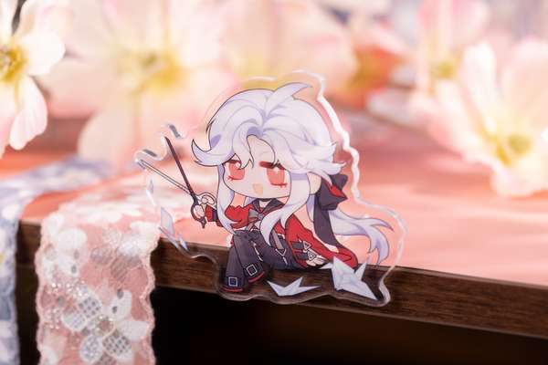 http://seogc.fp.ps.netease.com/file/68dd264db67c6507c1e58b24eUBfL8Rj06