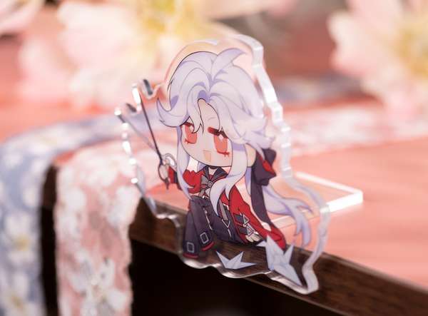 http://seogc.fp.ps.netease.com/file/68dd265427a0c5b7425e338boT1TG89w06