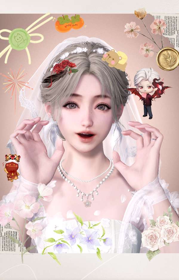 http://seogc.fp.ps.netease.com/file/68de232f8e10e919a9e6233ePpqup0Pm06