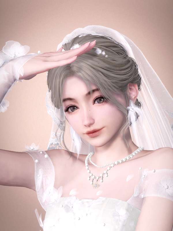 http://seogc.fp.ps.netease.com/file/68de23364ddfbcd75a5078caETlJ8aAD06