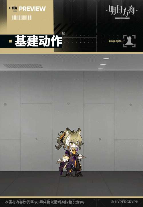 http://seogc.fp.ps.netease.com/file/68de61bd487ba40a5df94358Og8aMqp406