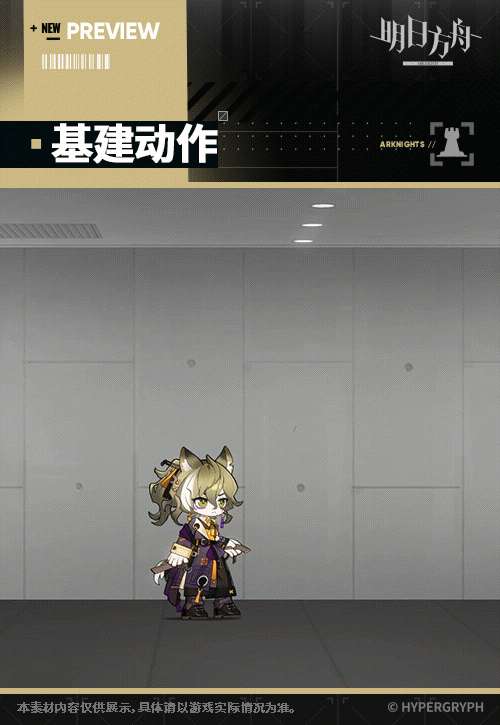 http://seogc.fp.ps.netease.com/file/68de61c899d0837d106caaadjKhdEwrT06