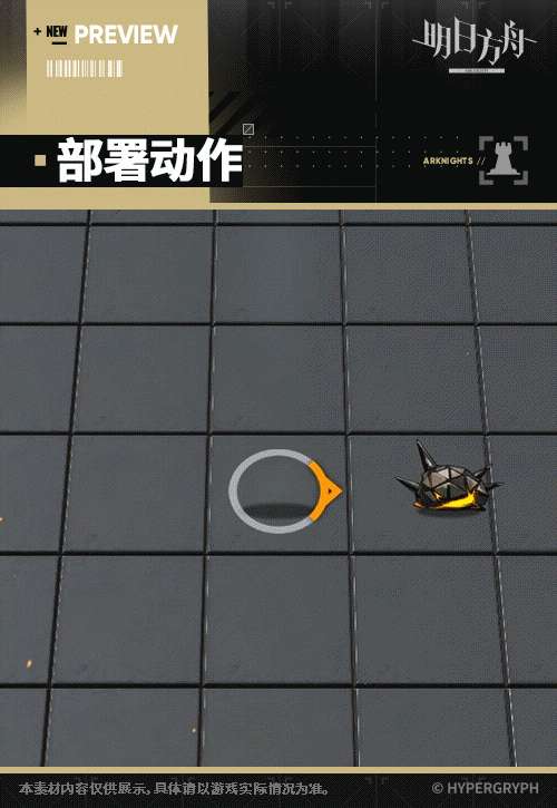 http://seogc.fp.ps.netease.com/file/68de61cb5f348dfeba4840c5IdzyGbOT06