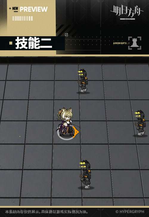 http://seogc.fp.ps.netease.com/file/68de61d58043e49b5b60bcf7AbuDHkOy06
