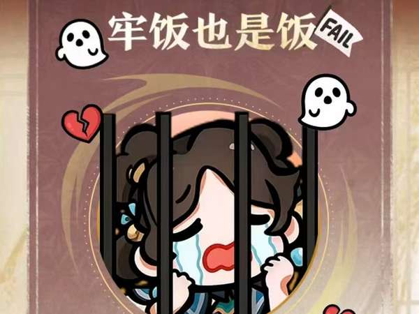 http://seogc.fp.ps.netease.com/file/68de708fd40005703039ef6eNUT1Lm4g06