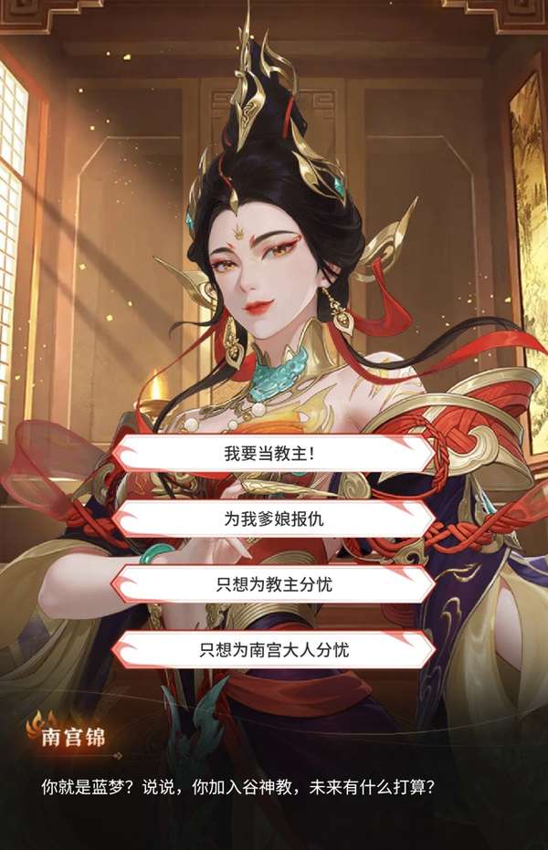 http://seogc.fp.ps.netease.com/file/68de709609d983b477c329b7ceyYxvtN06