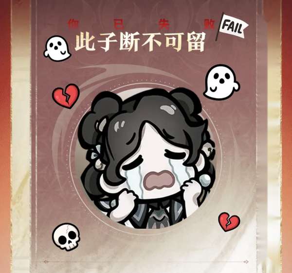 http://seogc.fp.ps.netease.com/file/68de709e7cdb16cc4856973dcA66q20i06