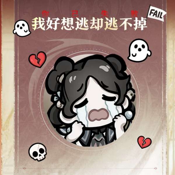 http://seogc.fp.ps.netease.com/file/68de70af69febdba3e21a1c3ZMzzqDUD06