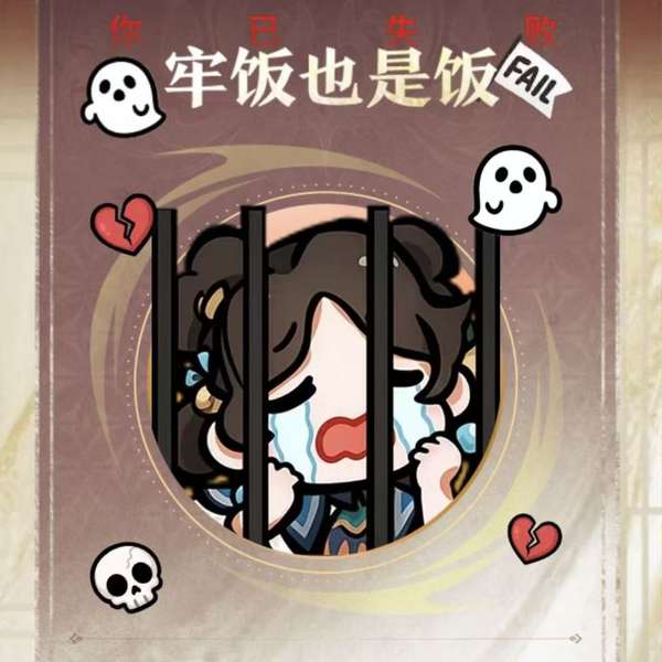 http://seogc.fp.ps.netease.com/file/68de70b676b9d40dbcb90524MEHokPX006