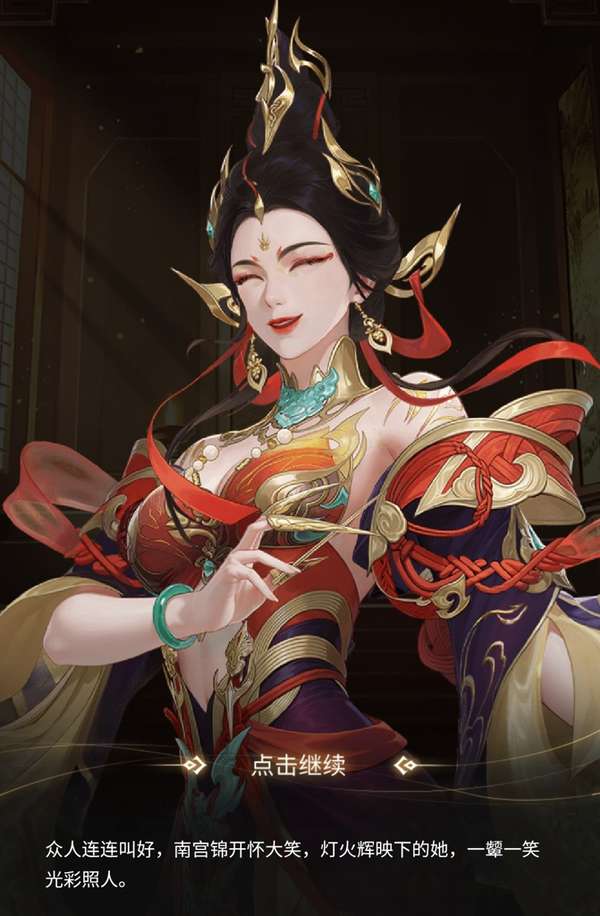 http://seogc.fp.ps.netease.com/file/68de70bd01e1fe5018f17419MpYgeh7y06