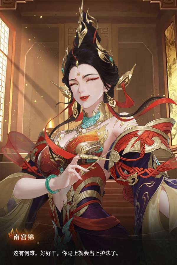 http://seogc.fp.ps.netease.com/file/68de70dd9a360d718bb8789eBVzOVpys06
