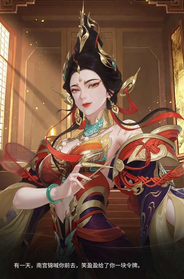 http://seogc.fp.ps.netease.com/file/68de70e480127c7ab4762f76L3tqqg7Z06