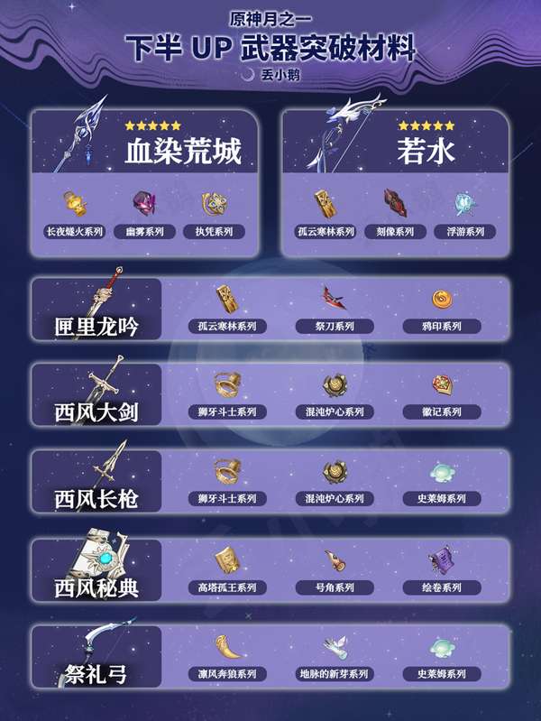 http://seogc.fp.ps.netease.com/file/68de7e857554e20f4839e667dQrrNzV606