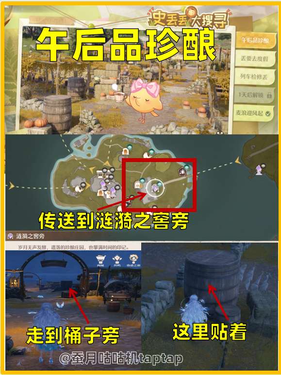 http://seogc.fp.ps.netease.com/file/68df58eb4e6e8afa2ddb2f4dkjbai5EU06