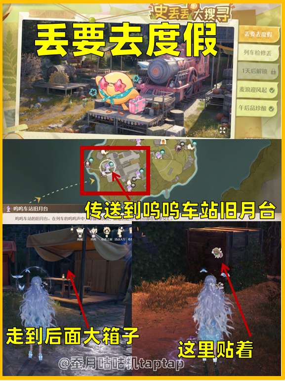 http://seogc.fp.ps.netease.com/file/68df58f281faa1c54722f519Q1kq89oh06