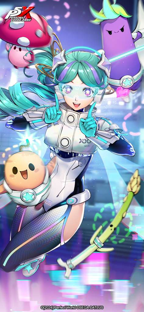 http://seogc.fp.ps.netease.com/file/68df97f19447c6828929766cwwDjK1sN06