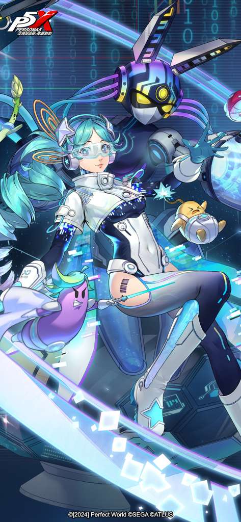 http://seogc.fp.ps.netease.com/file/68df97ffa3416390e7d858d91Nuh8sPG06