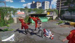 http://seogc.fp.ps.netease.com/file/68dfad51bd5e59ef80181c4cGySwYGcC06