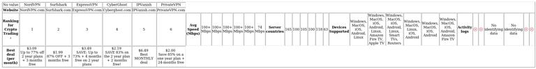 http://seogc.fp.ps.netease.com/file/68e05e9324a879e52f4fe158EbE1rTVq06